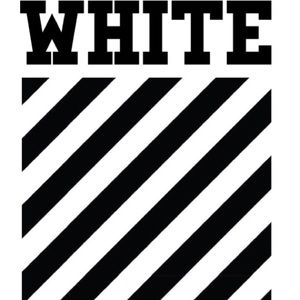 Meet your Posher, Ben